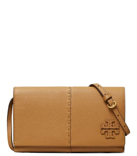 cartera tori burch|tory burch handbags official site.